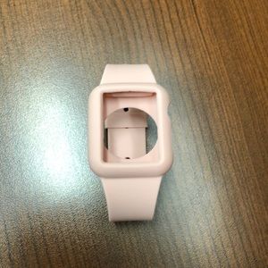 Apple Watch Band